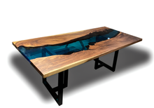 Load image into Gallery viewer, The Savary Table
