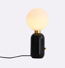 Load image into Gallery viewer, Aletha Table Lamp
