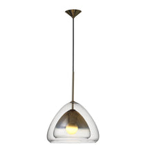 Load image into Gallery viewer, Ina Pendant Lamp
