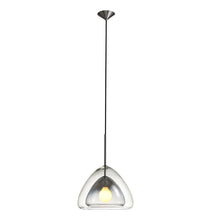 Load image into Gallery viewer, Ina Pendant Lamp
