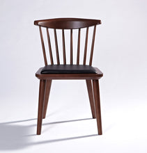 Load image into Gallery viewer, Kennet Dining Chair
