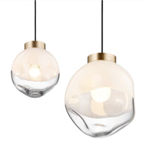 Load image into Gallery viewer, Kylie Pendant Light
