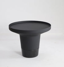 Load image into Gallery viewer, Zélie Side Table
